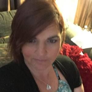 Meet your Posher, Diana